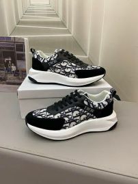 Picture of Dior Shoes Men _SKUfw145422305fw